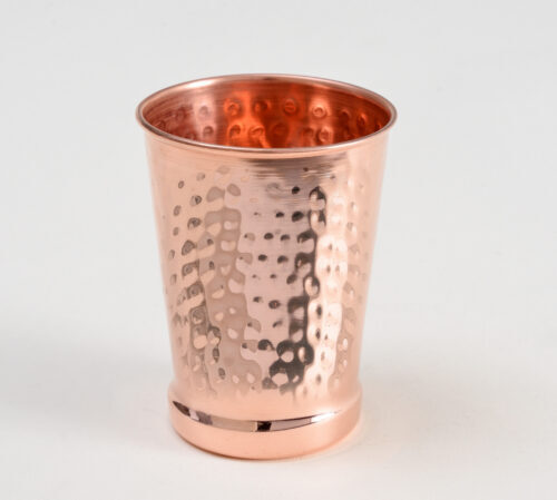 Product Featured Image