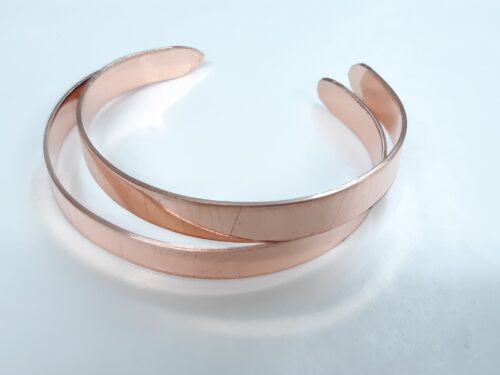 Product Featured Image