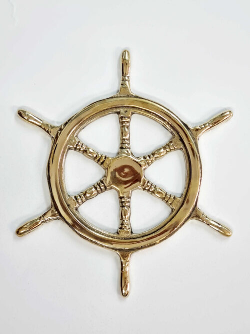 Product Featured Image