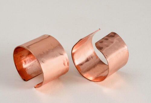 Product Featured Image