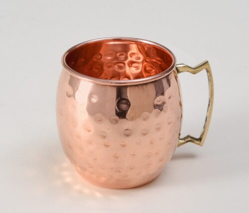 Product Featured Image
