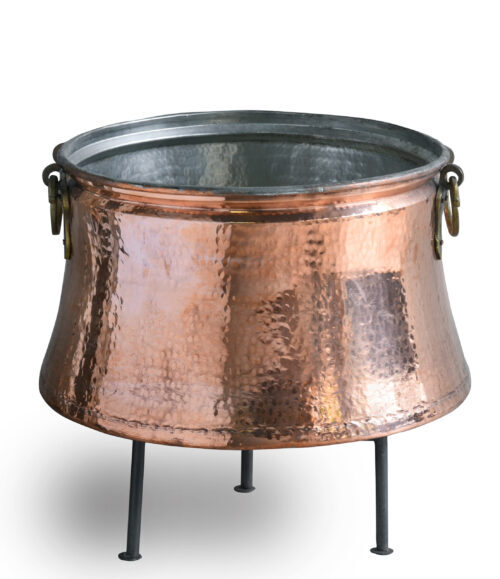Product Featured Image